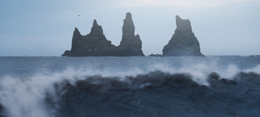 South Coast Wonders
