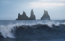 Icelandia4