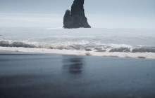 Icelandia5