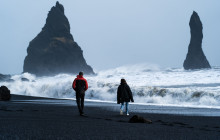 Icelandia6