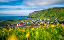 Icelandia9