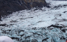 Icelandia10