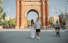 Flytographer3