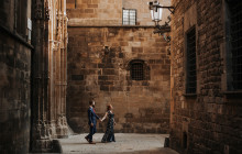 Flytographer4