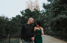 Flytographer5