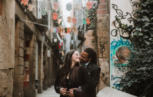 Flytographer6