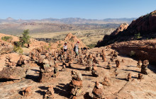 Grand Circle Tours2