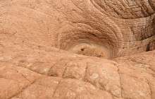 Grand Circle Tours3