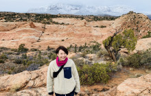 Grand Circle Tours5