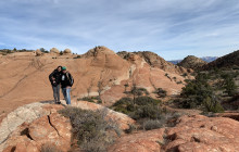 Grand Circle Tours8