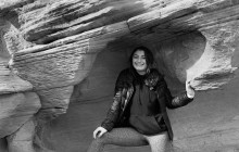 Grand Circle Tours15