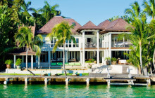 Miami Aqua Tours6