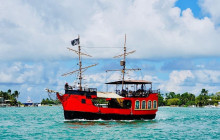 Miami Aqua Tours1