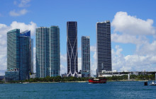 Miami Aqua Tours9