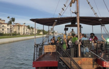 Miami Aqua Tours10