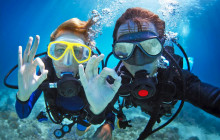 Your Trips Guide15