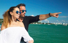 Miami Aqua Tours5