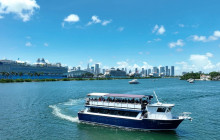 Miami Aqua Tours7
