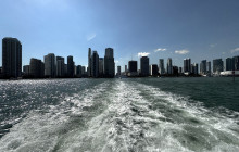 Miami Aqua Tours8