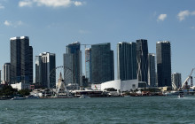 Miami Aqua Tours9