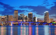 Miami Aqua Tours6