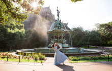 Flytographer4