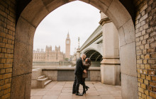 Flytographer1