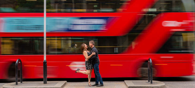 London - Romantic Private Photoshoot for Couples-Top-Rated Photographer
