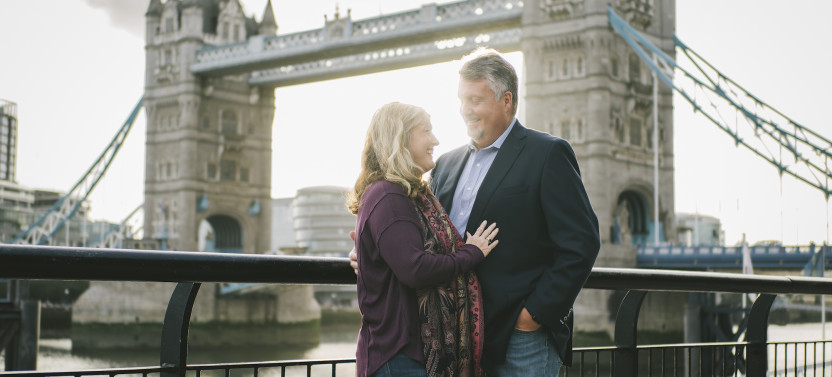 London - Romantic Private Photoshoot for Couples-Top-Rated Photographer