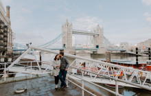 Flytographer4
