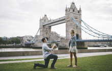 Flytographer6
