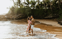 Flytographer1