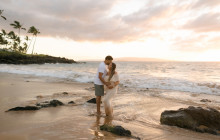 Flytographer3