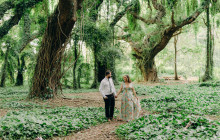 Flytographer4