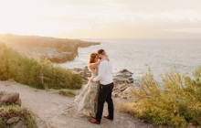Flytographer5