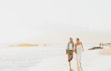 Flytographer6