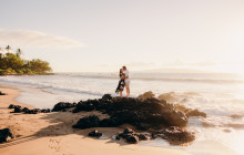 Flytographer7