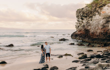 Flytographer8
