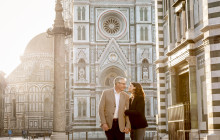 Flytographer1