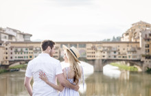 Flytographer2