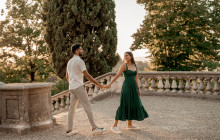 Flytographer3