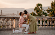 Flytographer4