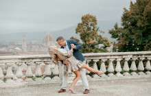 Flytographer5