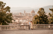 Flytographer6