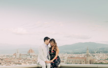Flytographer7