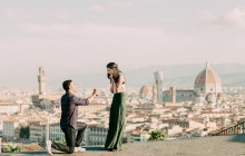 Flytographer8