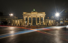 Aperture Tours - Paris5