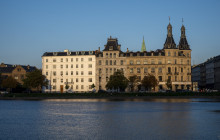 Aperture Tours - Paris7