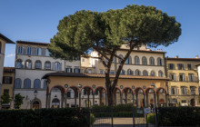 Aperture Tours - Paris2