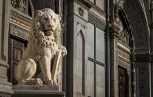 Aperture Tours - Paris3